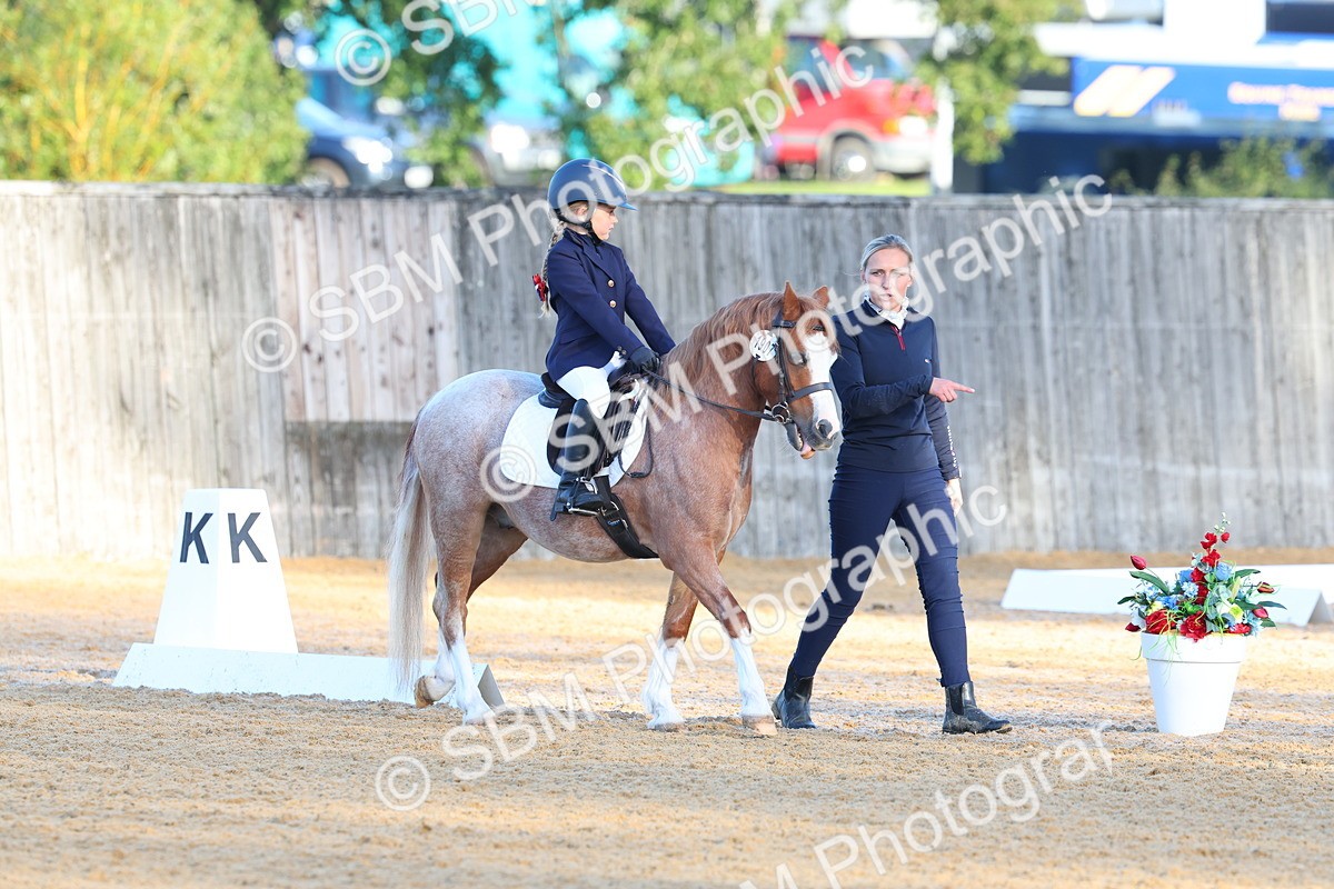 SBM_33478 - D26 - Test Starter Test 1