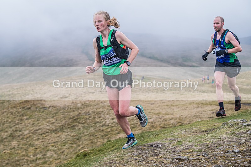Seniors-710 - UKA 2026 Senior Inter-Counties Mountain Race - Sedbergh Sunday 3rd May 2026 - Seniors