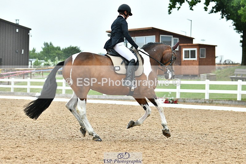 230630A-133842-02413 - Cls 8 Elementary 57