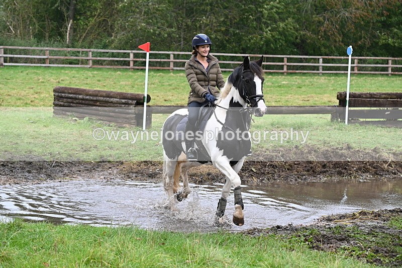 WJ6_8760 - Time at Photographer 14:16 to 14:45