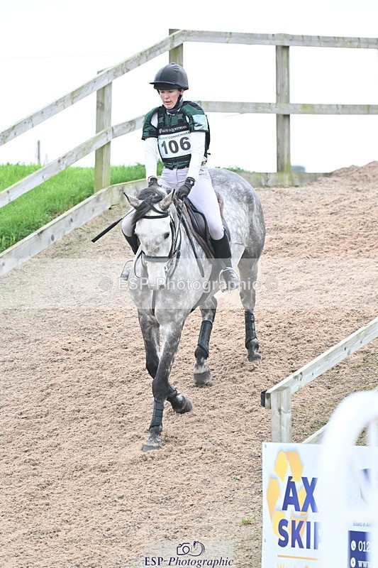 241110A-094249-00191 - 70cm