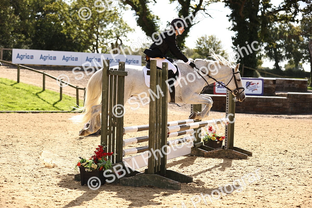 SBM_41002 - Supreme Championship - AM