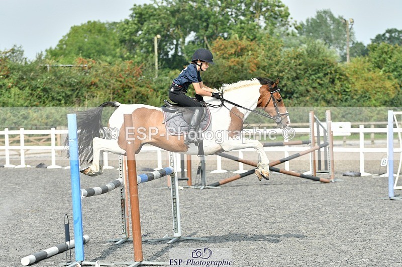 230817-103455-00440 - Theo's 2nd Group - Arena