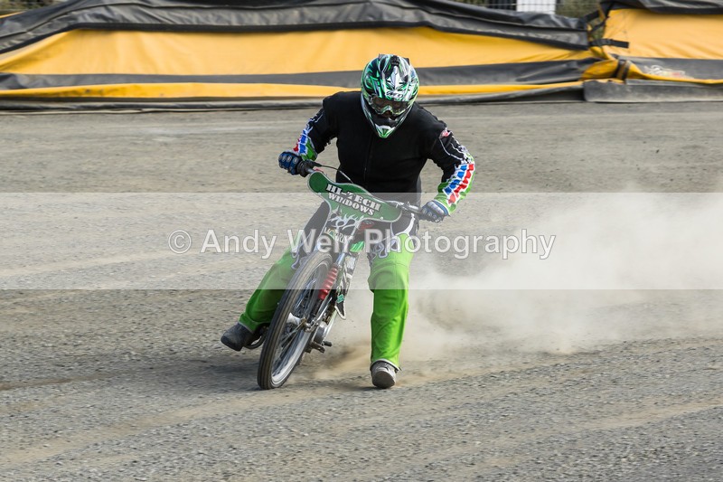 20160917-8E0A9871 - Ride & Skid it 17 Sept 16