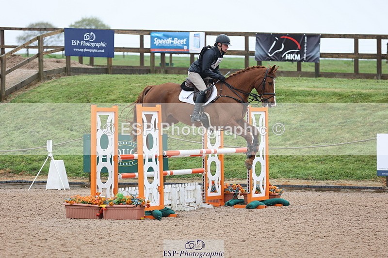 250418-150524-05975 - 323-Georgina.Ewell-CURRABAWN.ELITE