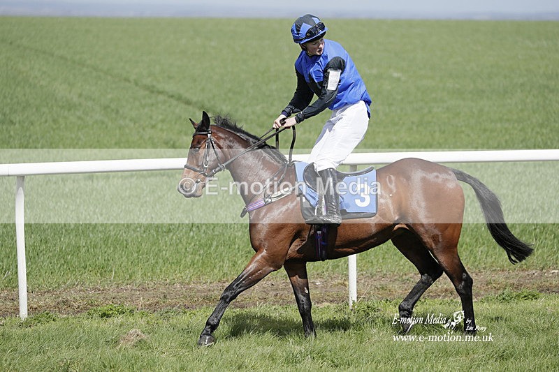 PtP PR 100423 277 - Pony Racing Lockinge 100423