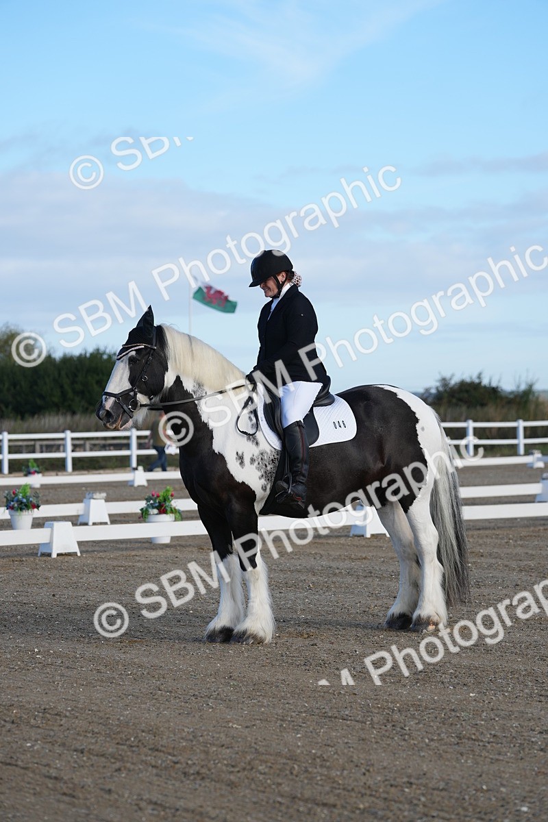 SBM_000145 - Class 2 - Intro 4 Champs - 8.30-9.26