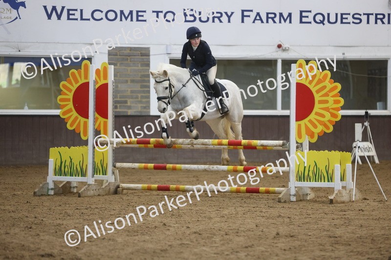 20260321-3305 - Class 7 - 90cm