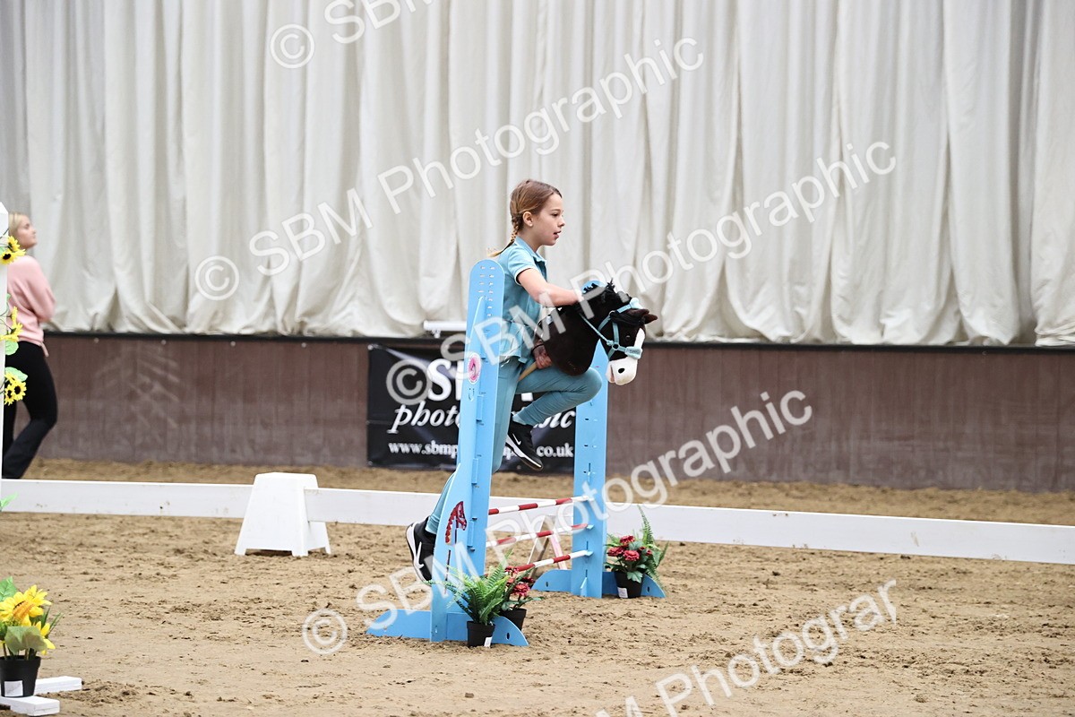 SBM_001167 - Class 9 - 40cm