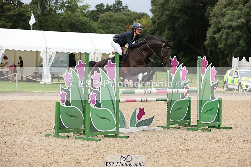 240817-141233-01762 - 05A Snr Newc