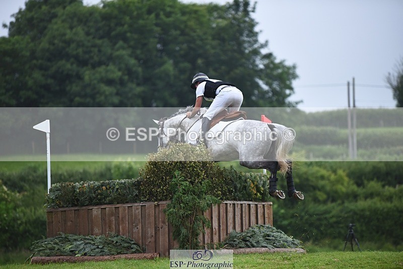 240623-175242-08381 - BE Novice XC