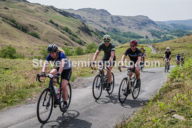 140754 - Hardknott Pass Camera 1 14.00-15.00