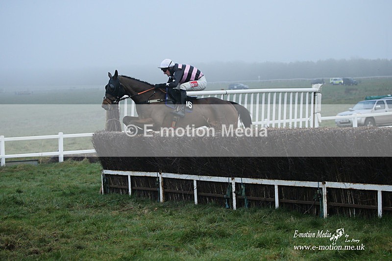 PtP 191221 866 - Avon Vale Races Larkhill 19/12/21