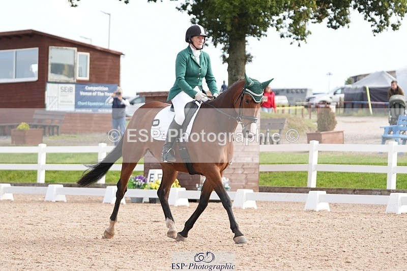 250906-095922-01397 - 001-Tracy.OKennedyWylye.Harlequin