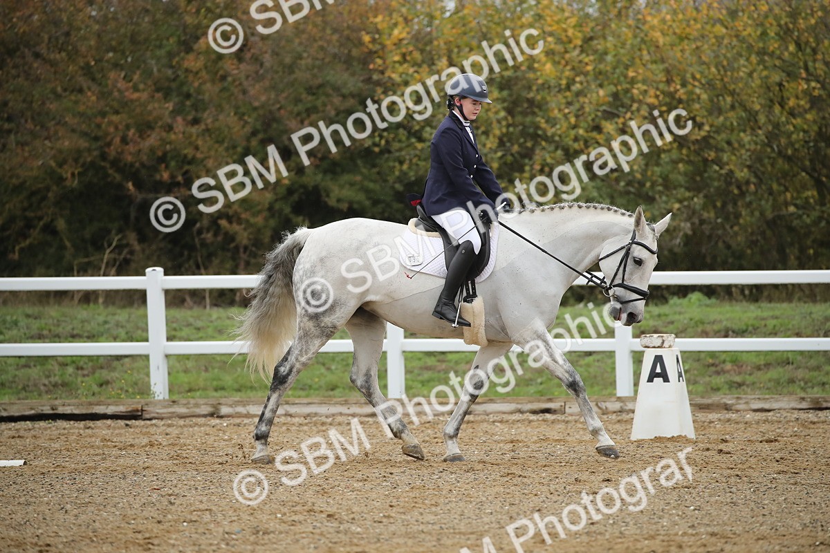 SBM_000473 - Intro 2