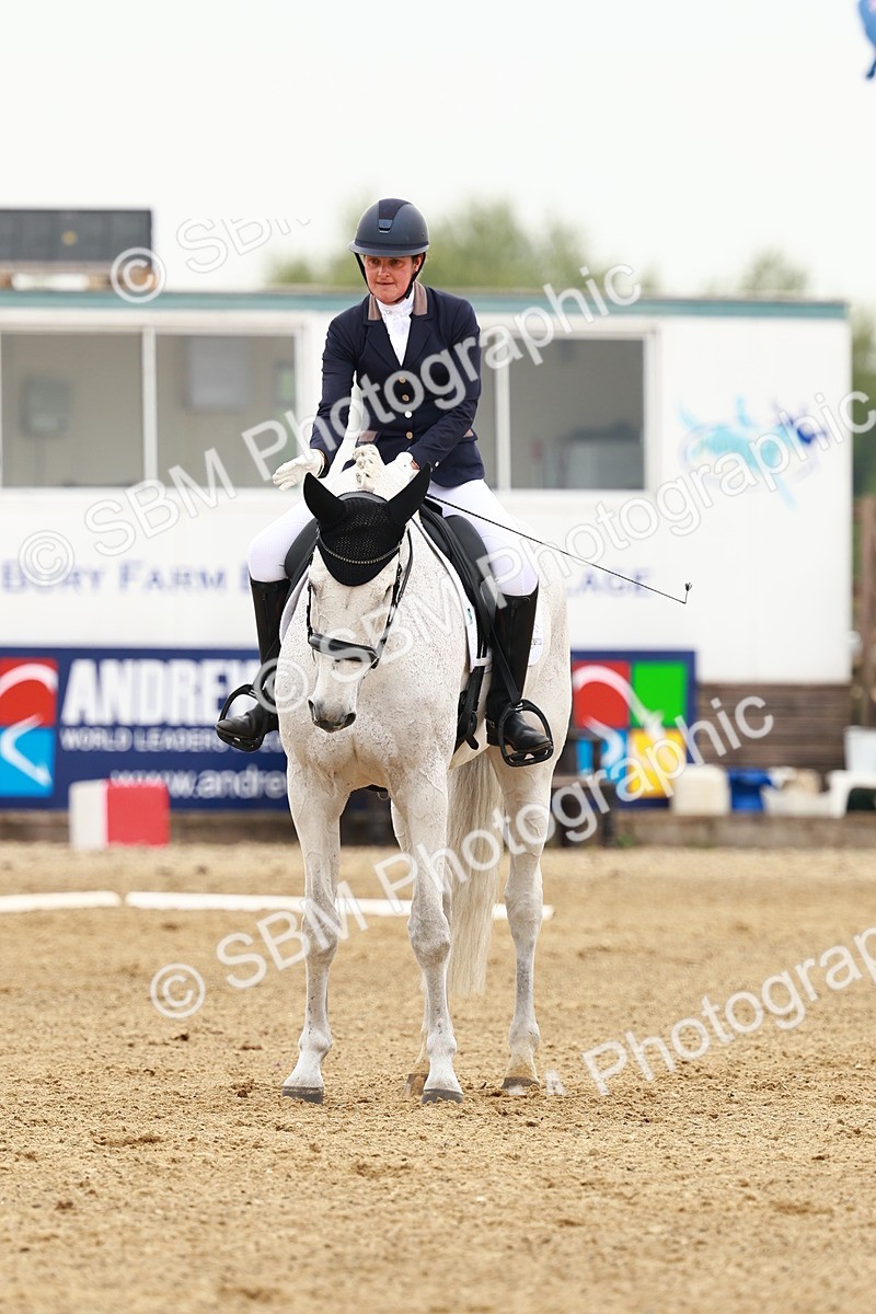 SBM_000162 - Class 3 - Prelim 4