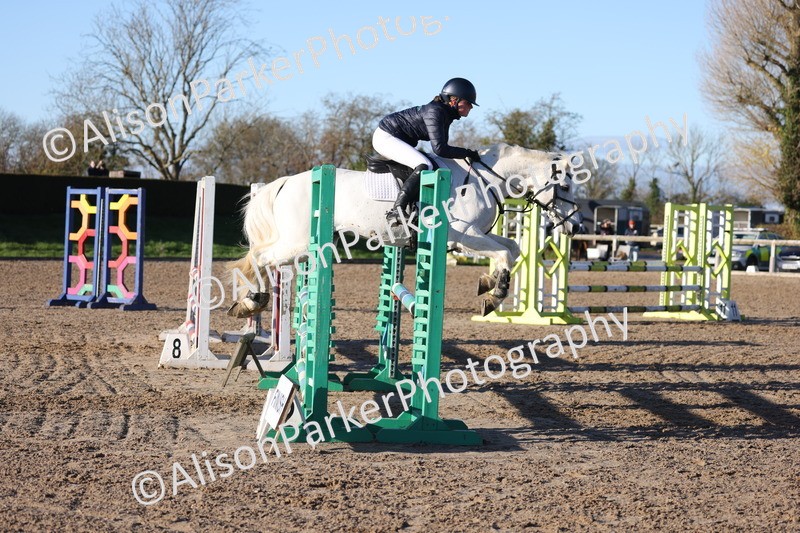 20251130-1534 - Class 4 - 90cm