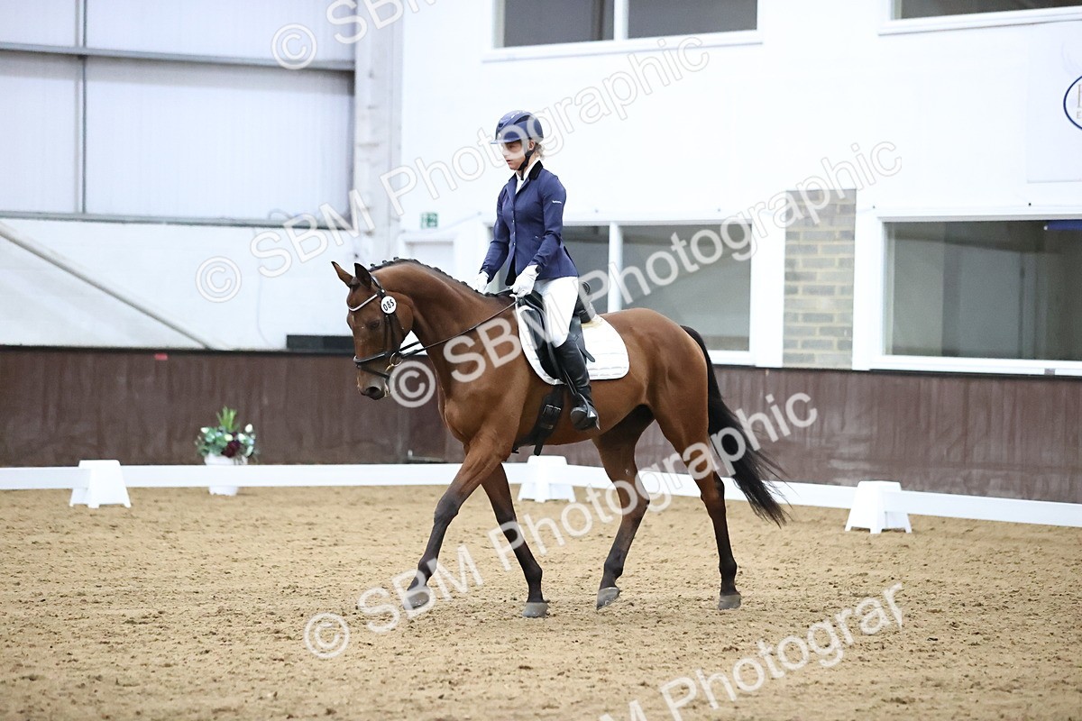 SBM_01895 - Class 5 - Prelim 18 Champs
