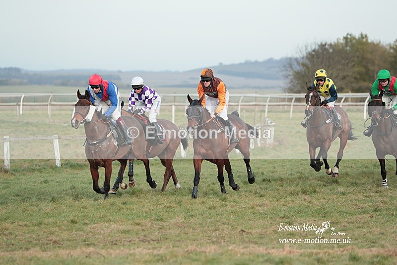 PtP 290123 0477 - Combined Services Point-to-Point 05/02/23