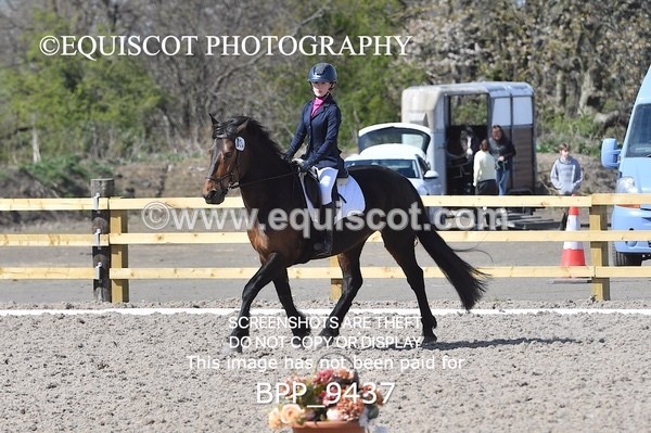 BPP_9437 - MY QUEST U21 INTRO 3