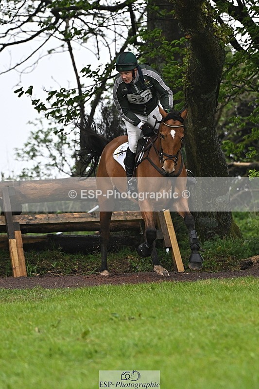 250418-155242-06918 - 327-Padraig.Mccarthy-MGH.HERMES