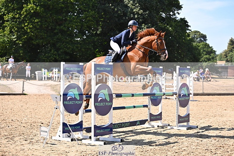 250817A-144504-04675 - Cls 21 Snr Newcomers