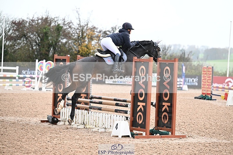 251105-094003-00021 - Clear round