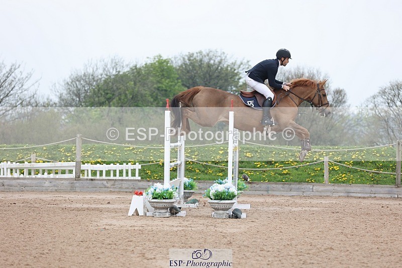 250424-125004-05591 - Cls 1 - 2 Star Small Tour