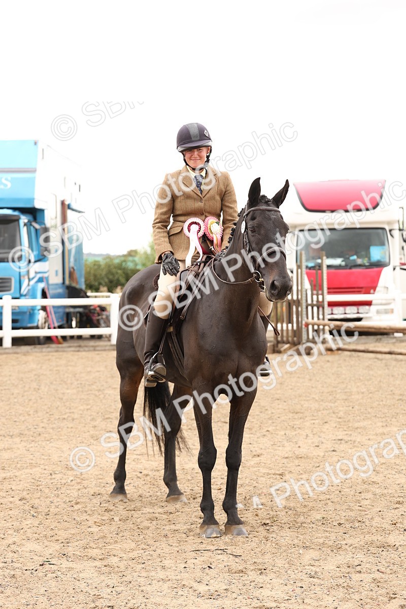 SBM_06288 - Class 57b -  Style & Performance - 60cm (20+)