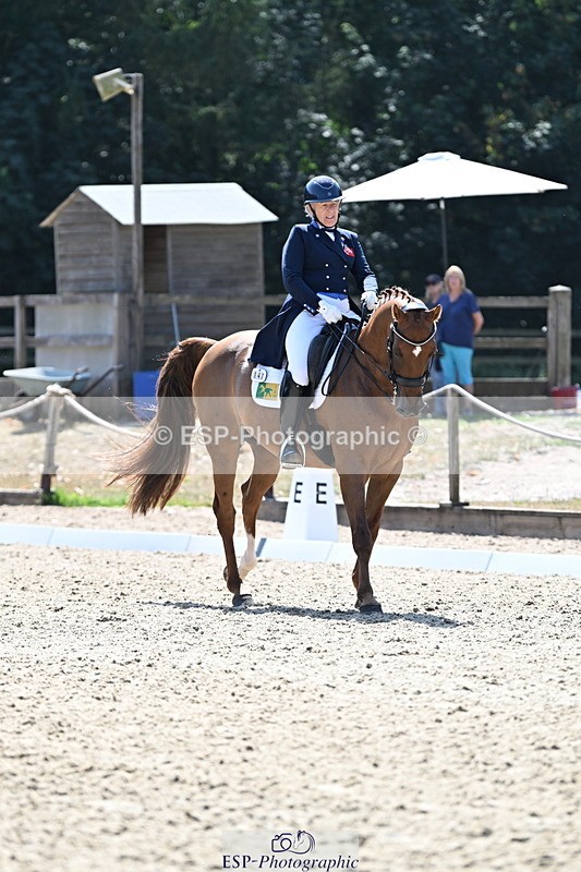 250810A-142758-07273 - 147-Judy.HarveySP.Bento