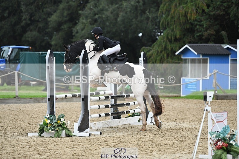 231001-140304-02781 - Cls 3 90cm