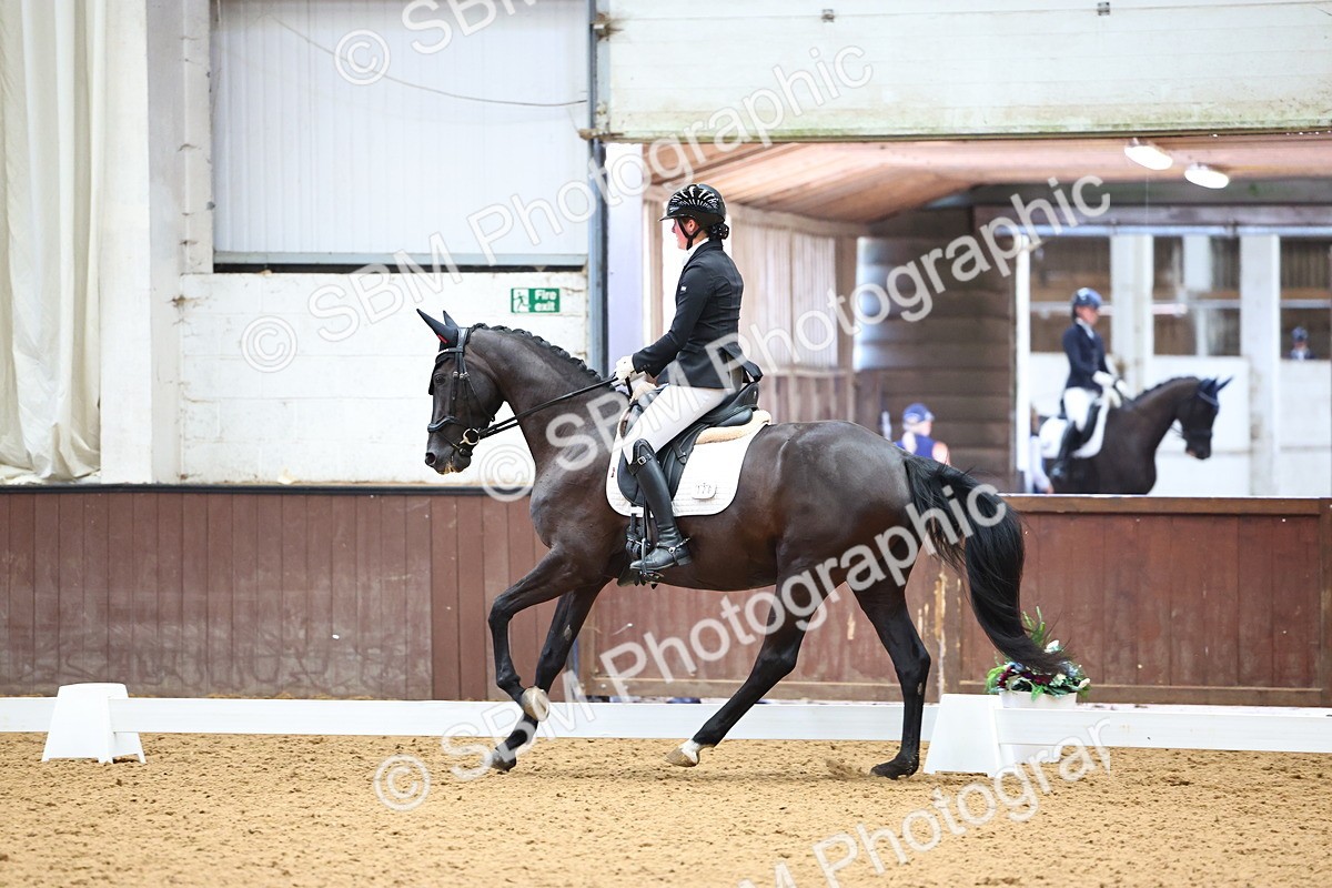 SBM_005933 - Class 5 - Novice 6 - 10.47-11.43