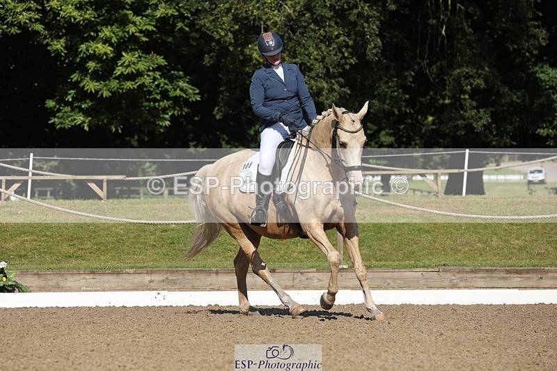 240719-091054-00054 - 108-Catherine_Boyd-Dantes_Spring