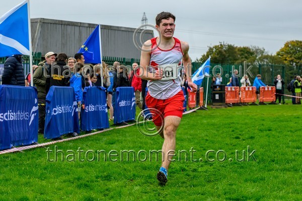 WestRLY25-912020 - Young Male Set Two