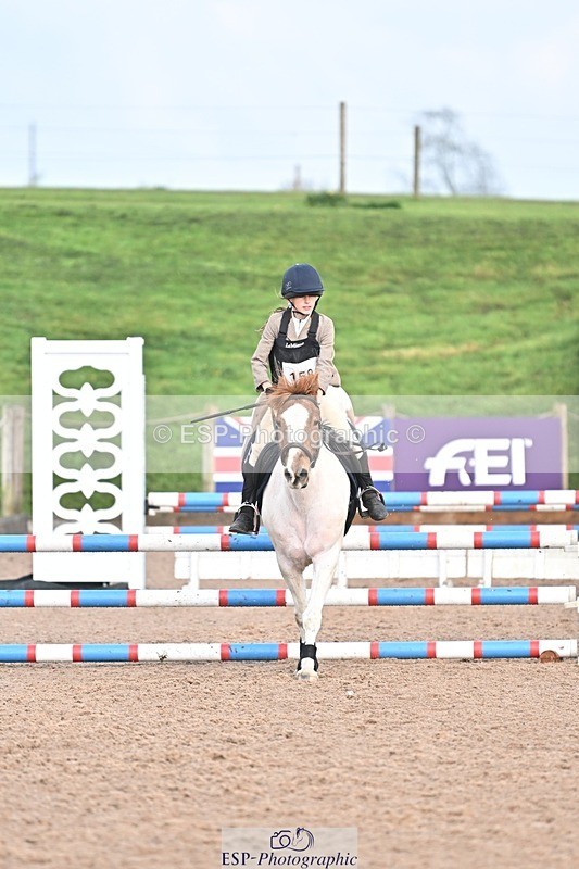 250415-171651-00571 - 80cm