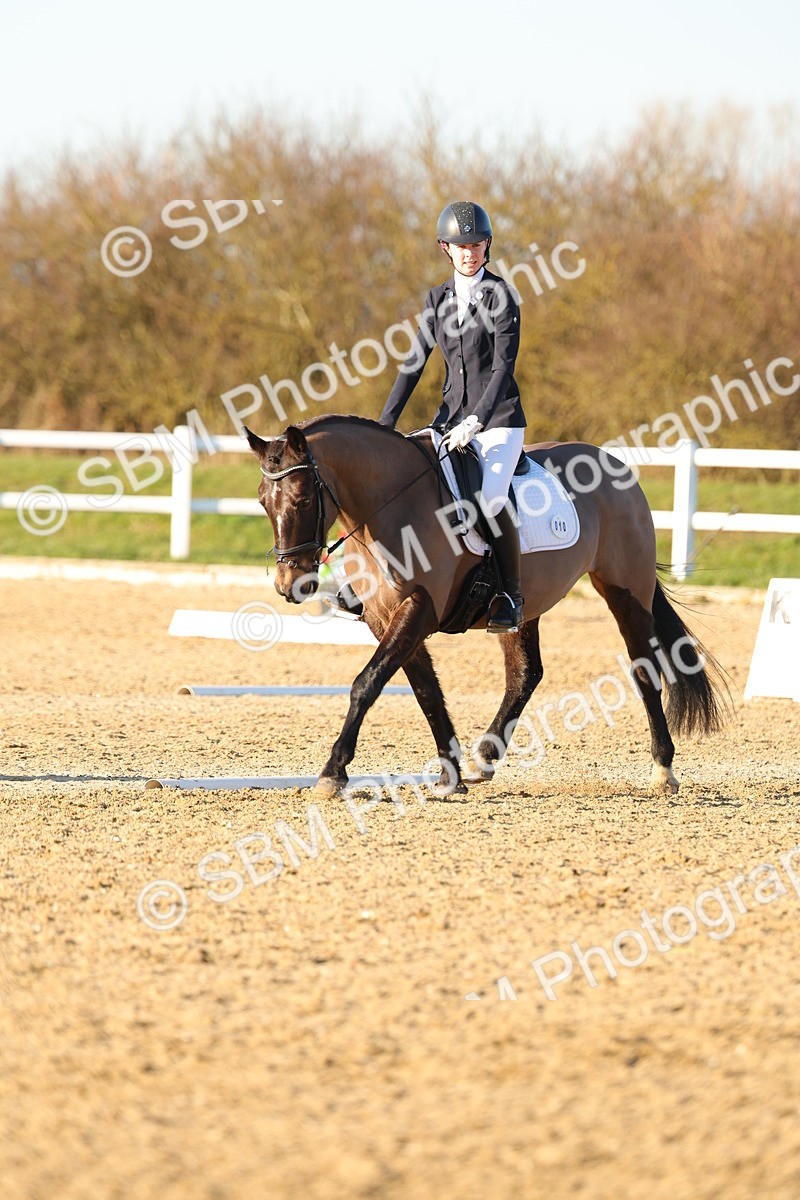 SBM_005151 - Class 6 - E1-80cm