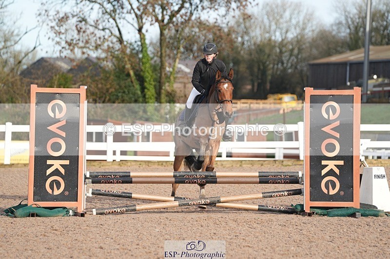 251129-103839-00195 - 60cm