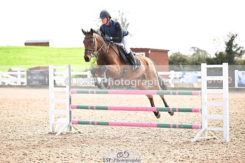 251022-123601-00407 - Cls 3 1.05m