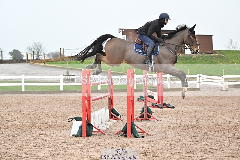 250221-155446-00622 - Cls 8 National 1.40m