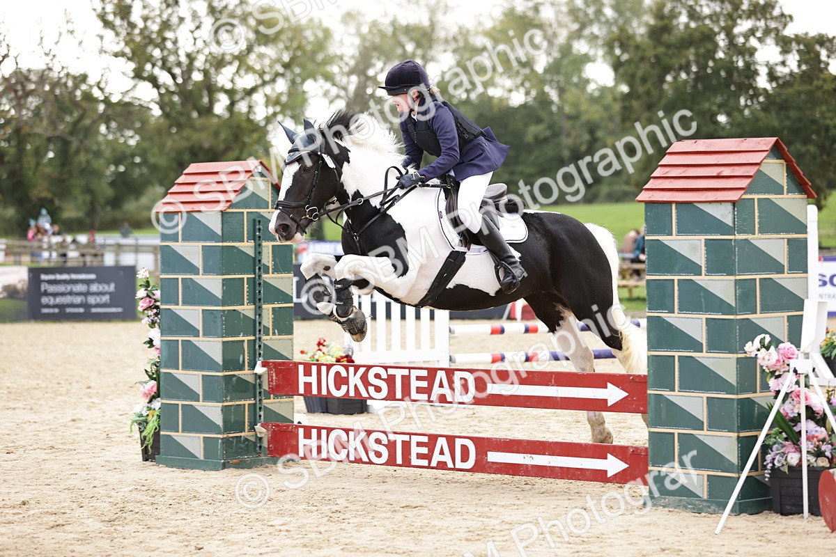 SBM_20410 - J51 - Open 70cm