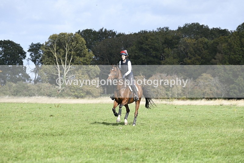 _DSC6939 - Time 12:05 to 12:53