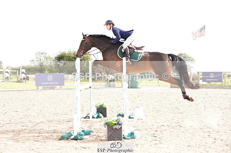 241004A-134346-00675 - Fri 03 Snr Newc & 1.10m Open