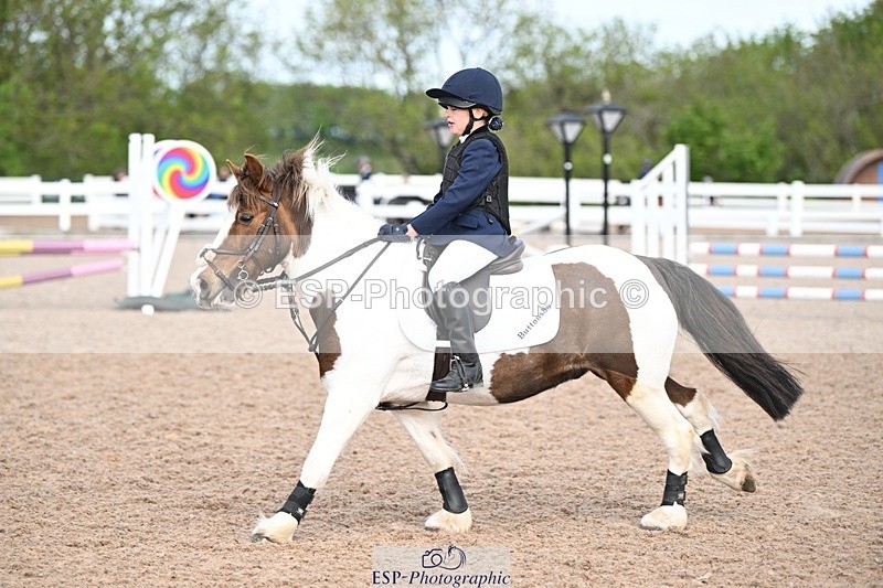 250504-105537-02221 - Cls 15+16 Club and Schools 70cm