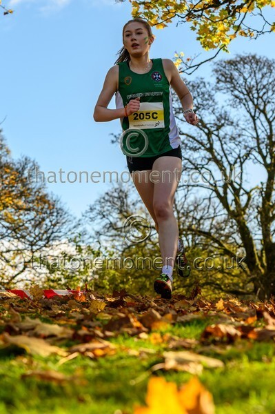 NatRel25-915468 - Senior Female Set Two