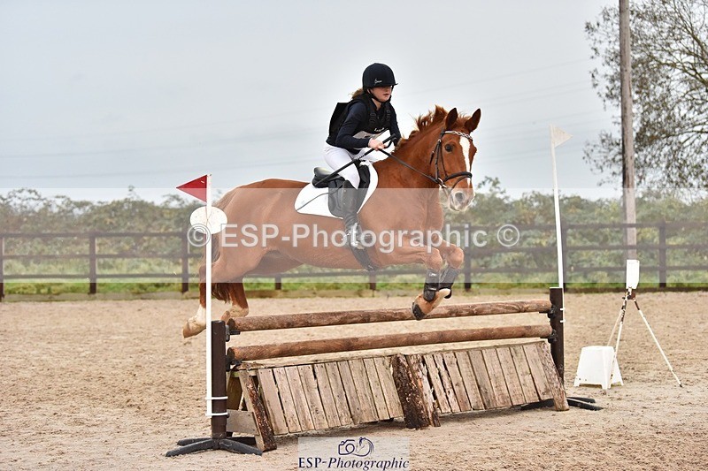 231112-160350-01732 - Cls 05 80 to 90cm