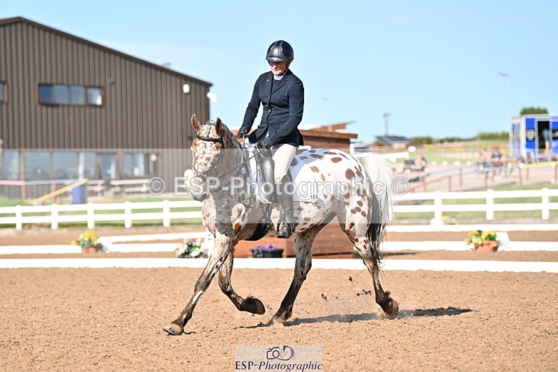 240816A-165813-06312 - 164-Emma.jane.Brown-JUBILEE.HARVEST