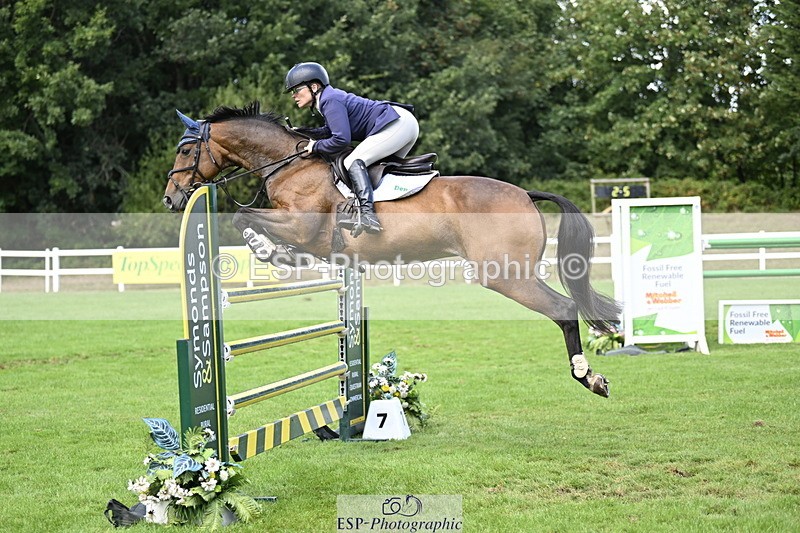 250829A-144230-02511 - Cls 3 Snr 1.20m