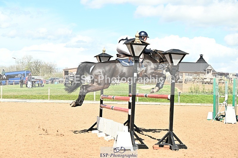 250416-140533-01295 - Cls 5 National 1.15m and Open