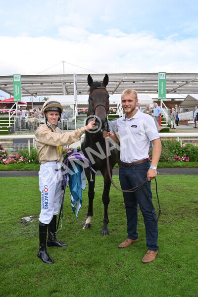 yr04092022r7-45 - Race 7 5.15pm Firmament Stakes