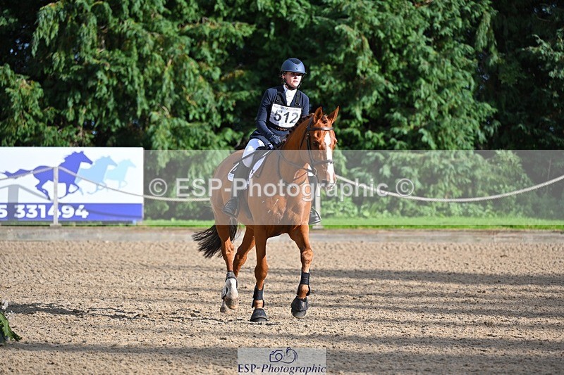 241027-140414-17709 - 512-Elisha.O'Brien-HIGHLIGHT.ROLLER